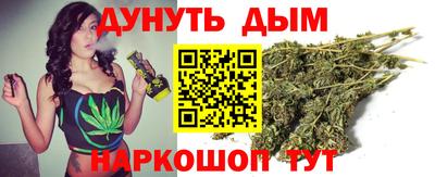 наркотики Нальчик