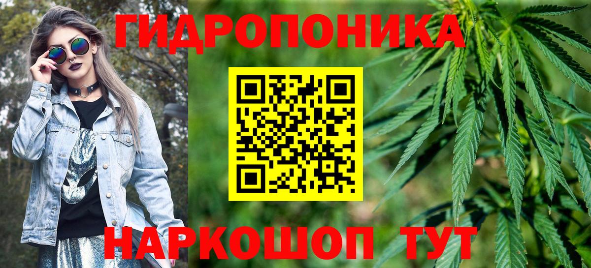 Бошки Шишки Bruce Banner  Канабис Amnesia  Вход с VPN  Чернушка 